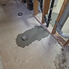 Expert-Plumbing-Remodel-Services-in-Cedar-City-UT-Shower-Drain-Relocation-by-Double-L-Plumbing-and-Electrical 0